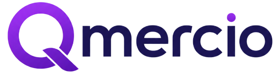 Qmercio